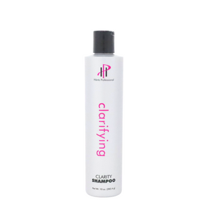 Clarity Clarifying Shampoo