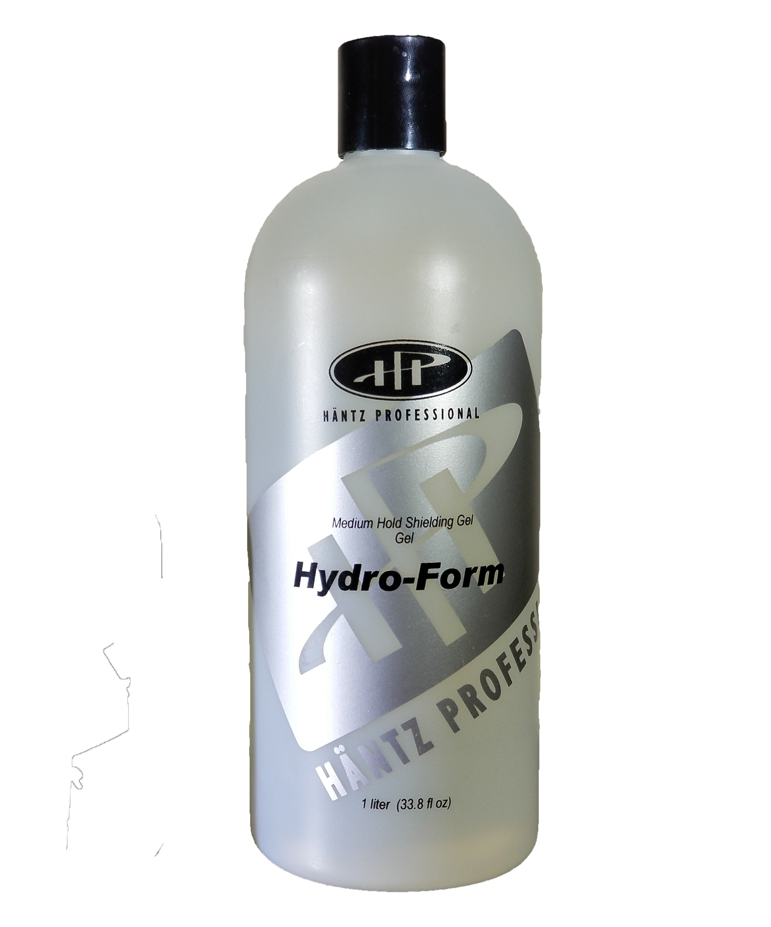 Hydro-Form Medium Hold Gel