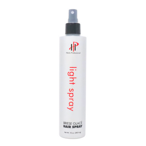 Briese Glace Light Finishing Spray
