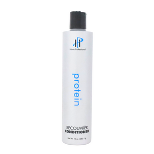 Recouvrer Protein Conditioner