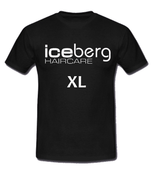 Iceberg T-Shirts